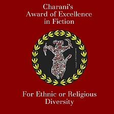 Charani Award